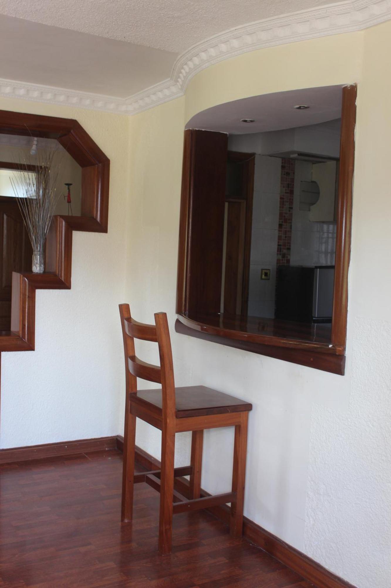 Eshborns House - Near Jomo Kenyatta International Airport And Sgr With Shuttle Services Syokimau Bagian luar foto
